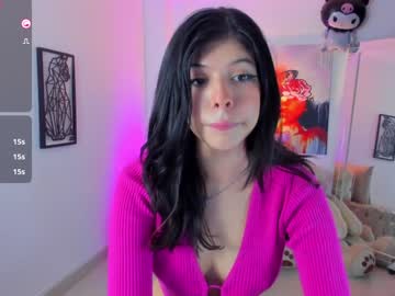 webcam girl nataasha___ live cam image #10539559