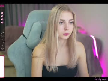 webcam girl oh_honey_ live cam image #3249302