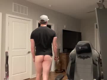 webcam man discgolf4life live cam image #11942307