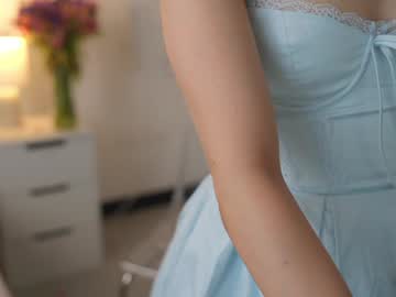 webcam girl naughtysammx live cam image #10786417
