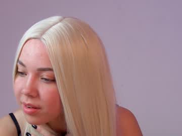webcam girl shycinderella live cam image #5411092