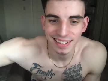 webcam man stylesjackson live cam image #2051596