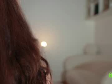 webcam girl _protea live cam image #9571024