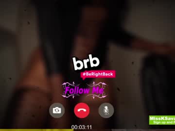 webcam girl missksavage live cam image #7977458