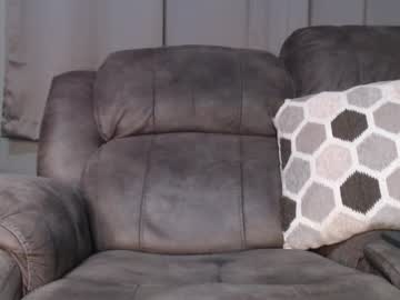 webcam man new_york_guy518 live cam image #10637022