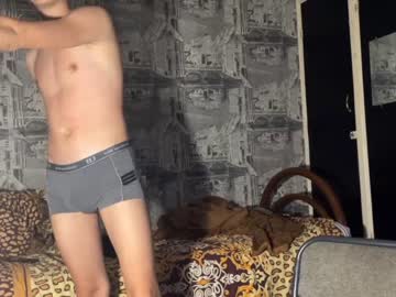 webcam man oofcblesssexx live cam image #7625541