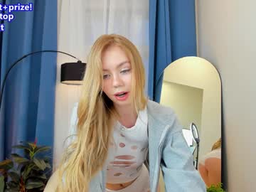 webcam couple cassie_palmer live cam image #11366369