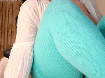 webcam girl naughty_tilly live cam image #7694368