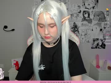 webcam girl versacetearzxxx live cam image #10496090