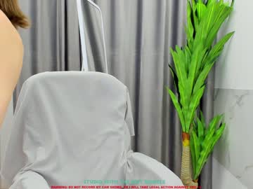 webcam girl jesse_coy_ live cam image #1003255