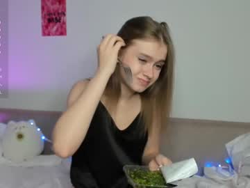 webcam girl lana_flame1 live cam image #7384120