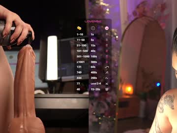 webcam girl lau__1 live cam image #11296997