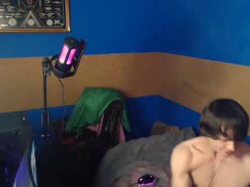 webcam man legaltnager18 live cam image #7367795