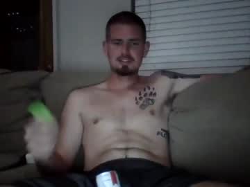 webcam man naughtynewlyweds69 live cam image #447485