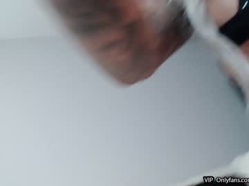 webcam girl blonde_riderxxx live cam image #5399604