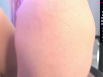webcam girl k_kimikooo live cam image #2007213