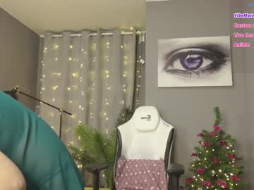 webcam girl meganiex live cam image #11569044