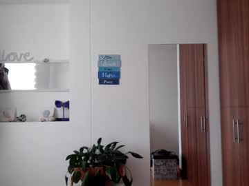 webcam girl ohanna_ live cam image #3792791