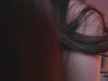 webcam girl ambercb live cam image #10407111