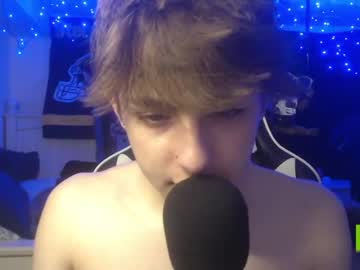 webcam man nickd42069 live cam image #5571782
