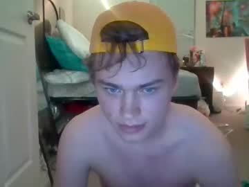 webcam man govle live cam image #2535577