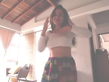 webcam girl kendalltyler live cam image #2183263