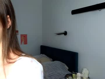 webcam girl smoothnesss live cam image #12910375