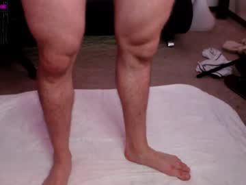 webcam couple thebrentsavage live cam image #6773978
