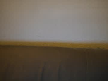 webcam girl ellaa91 live cam image #3505329