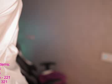 webcam girl lindamei live cam image #3382386
