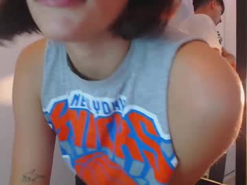 webcam couple lunashams live cam image #12392395