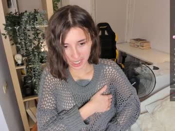 webcam girl rush_of_feelings live cam image #7683088