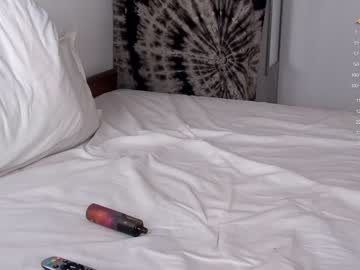 webcam girl sapphirealice live cam image #7334499