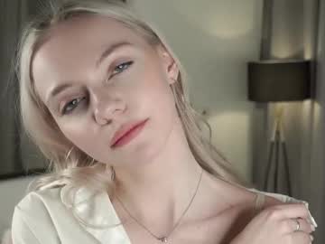 webcam girl taitedutch live cam image #12045419