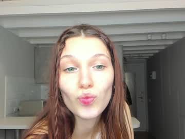 webcam girl _calipso live cam image #7250919