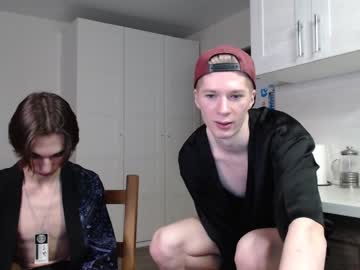 webcam man mikewate live cam image #1027171