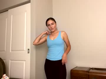 webcam girl sassy3va live cam image #7058007
