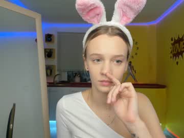 webcam girl xoanetta live cam image #518147