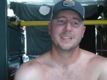 webcam man brosam86 live cam image #10177499