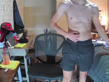 webcam man letsplayblake live cam image #4484937
