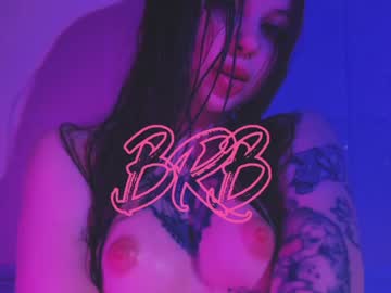 webcam girl maaarynip live cam image #3856702