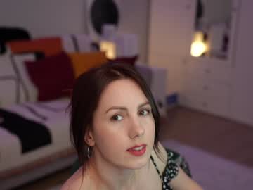 webcam girl _blackbee_ live cam image #12590043