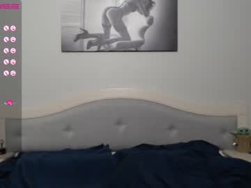 webcam girl bluexstacey live cam image #6339456