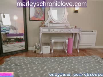 webcam girl chroniclove live cam image #1745555