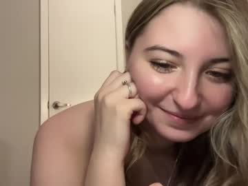 webcam girl fantasyella live cam image #6536122