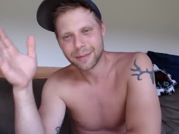 webcam man lancehardin live cam image #6560912