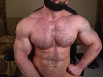 webcam man mike0xx live cam image #8222669