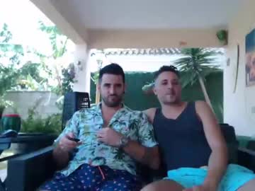 webcam man wapos__25 live cam image #2767561