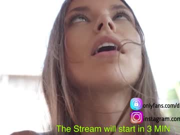 webcam girl diana_smiley live cam image #4285845