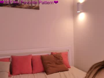 webcam girl w0wgirls live cam image #3931048